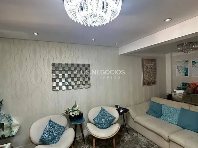 Casa com 160m² 3 quartos e 3 banheiros, à venda, no bairro Jardim São Paulo em Sorocaba