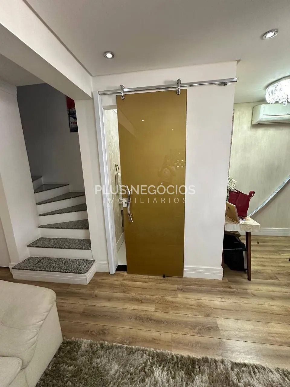 Casa, 3 quartos, 160 m² - Foto 6