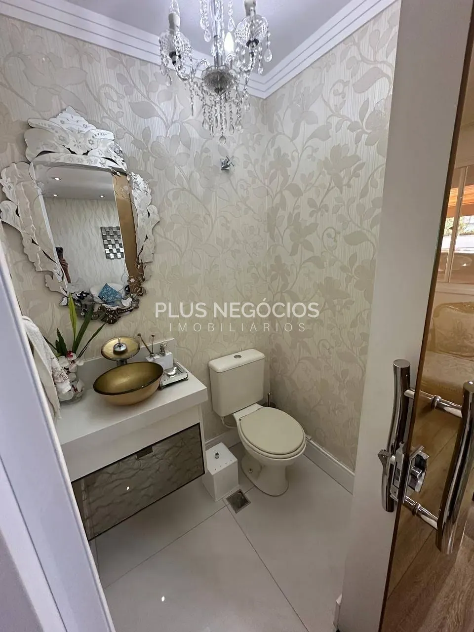 Casa, 3 quartos, 160 m² - Foto 7