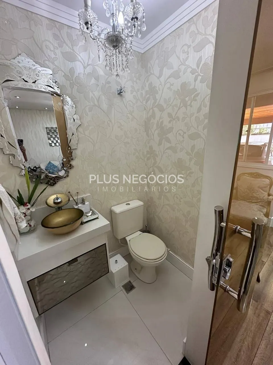 Casa, 3 quartos, 160 m² - Foto 8
