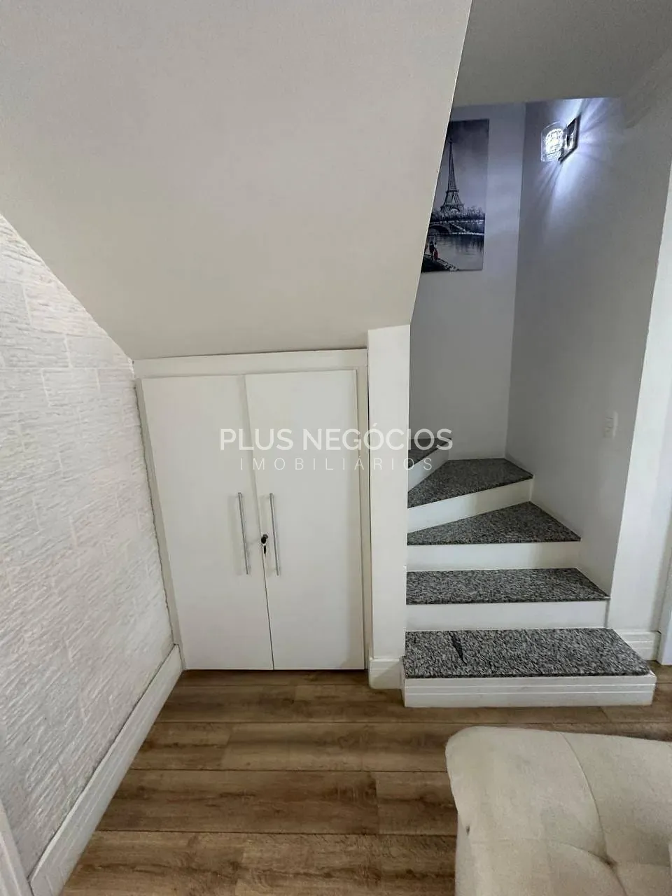 Casa, 3 quartos, 160 m² - Foto 10