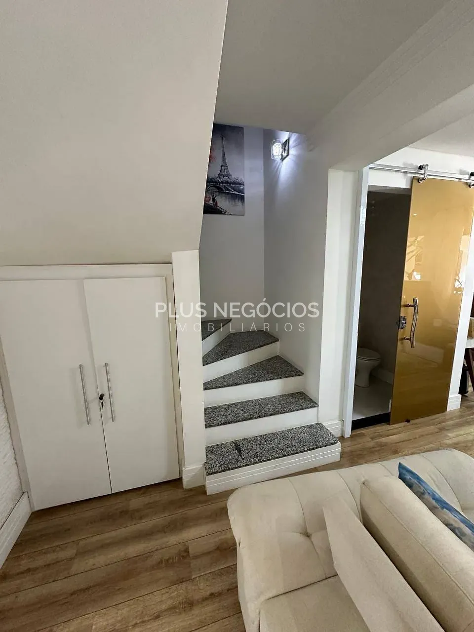 Casa, 3 quartos, 160 m² - Foto 11