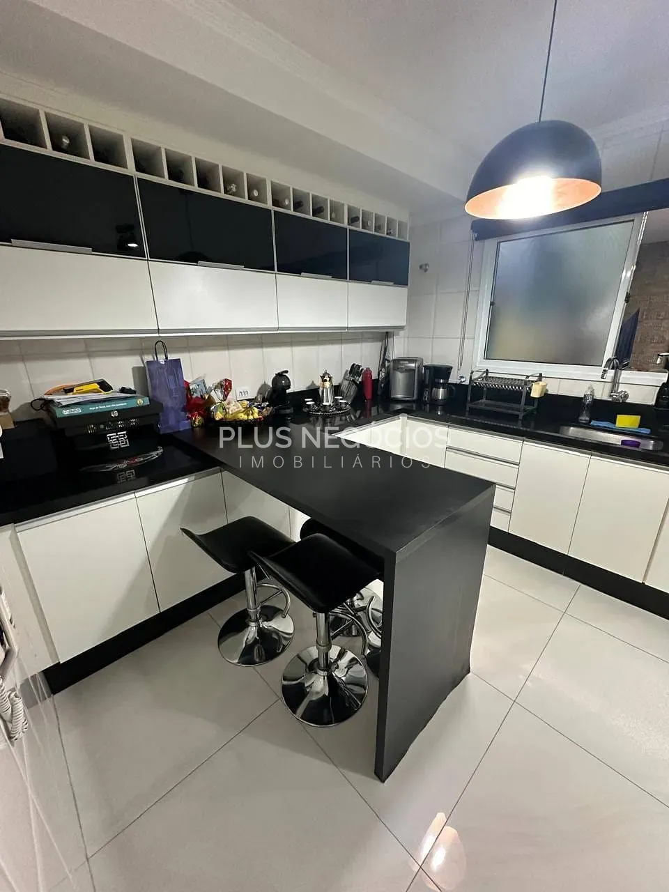 Casa, 3 quartos, 160 m² - Foto 12