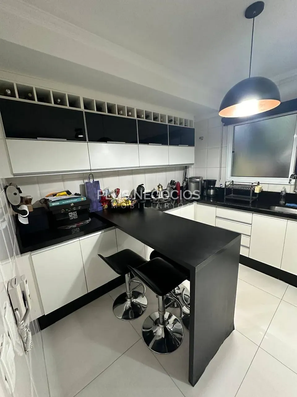 Casa, 3 quartos, 160 m² - Foto 13