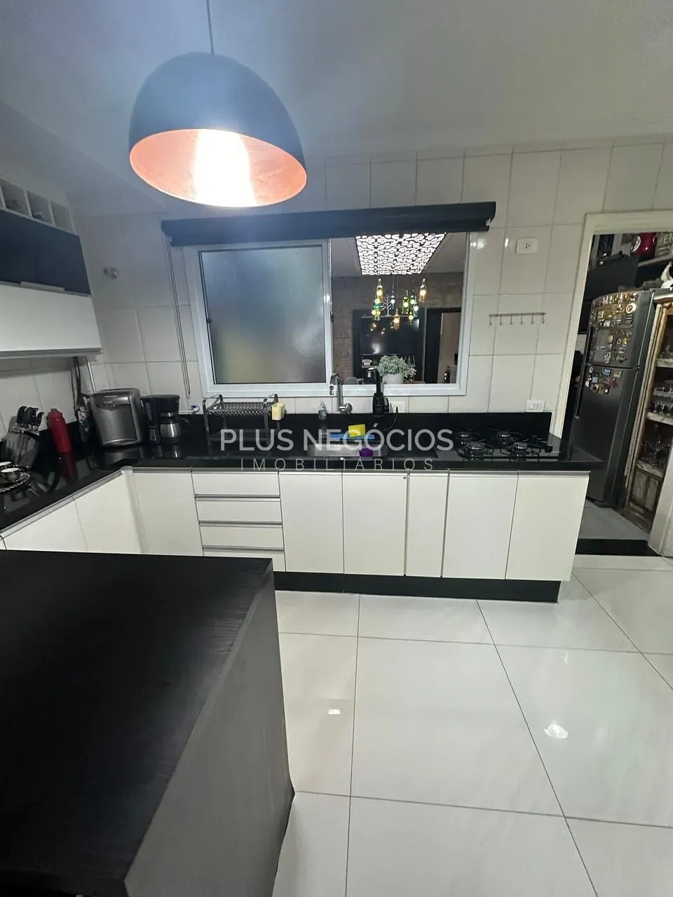 Casa, 3 quartos, 160 m² - Foto 14