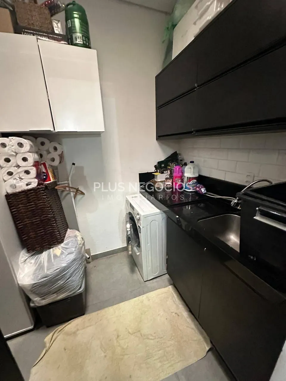 Casa, 3 quartos, 160 m² - Foto 16