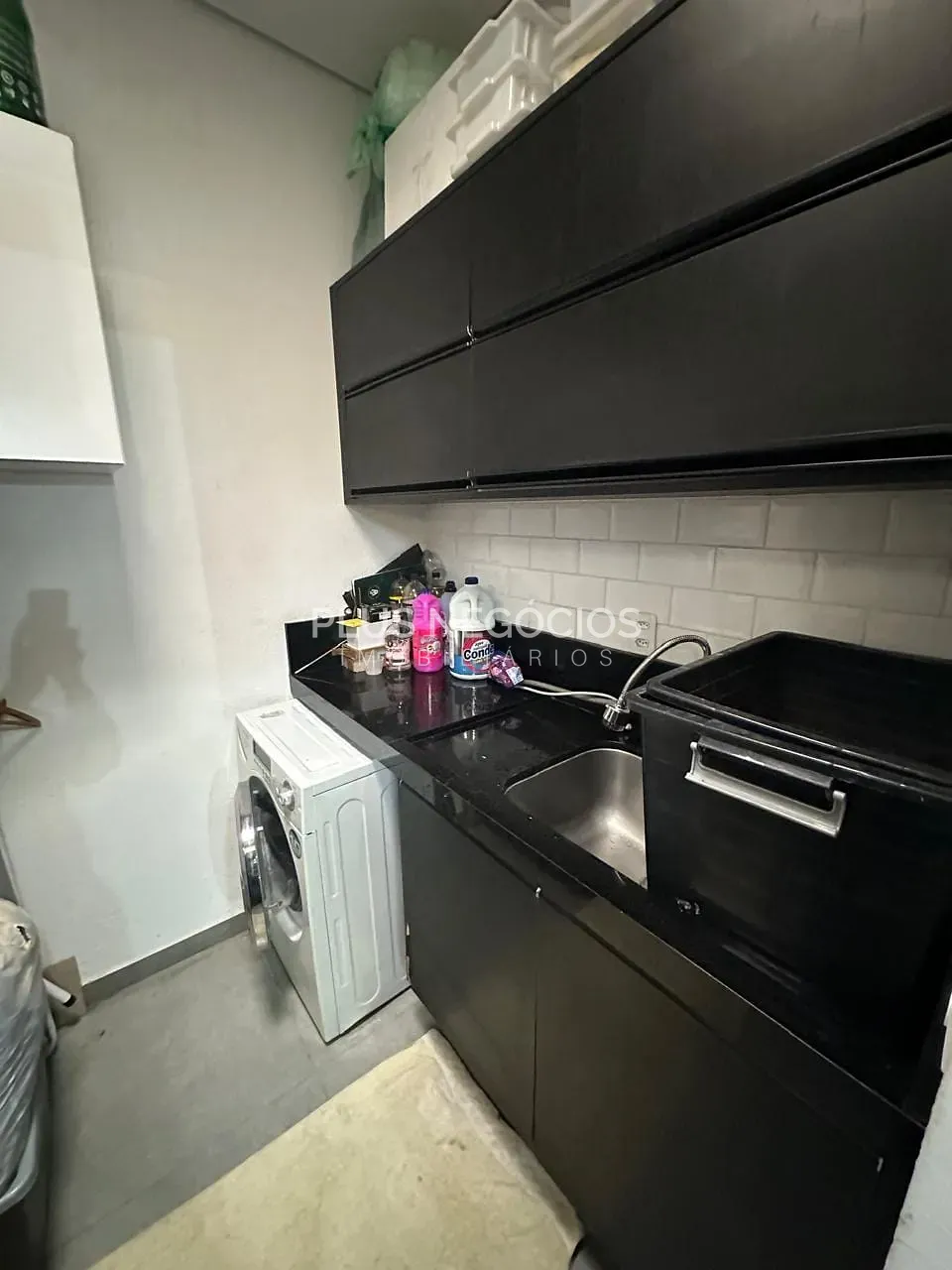 Casa, 3 quartos, 160 m² - Foto 17