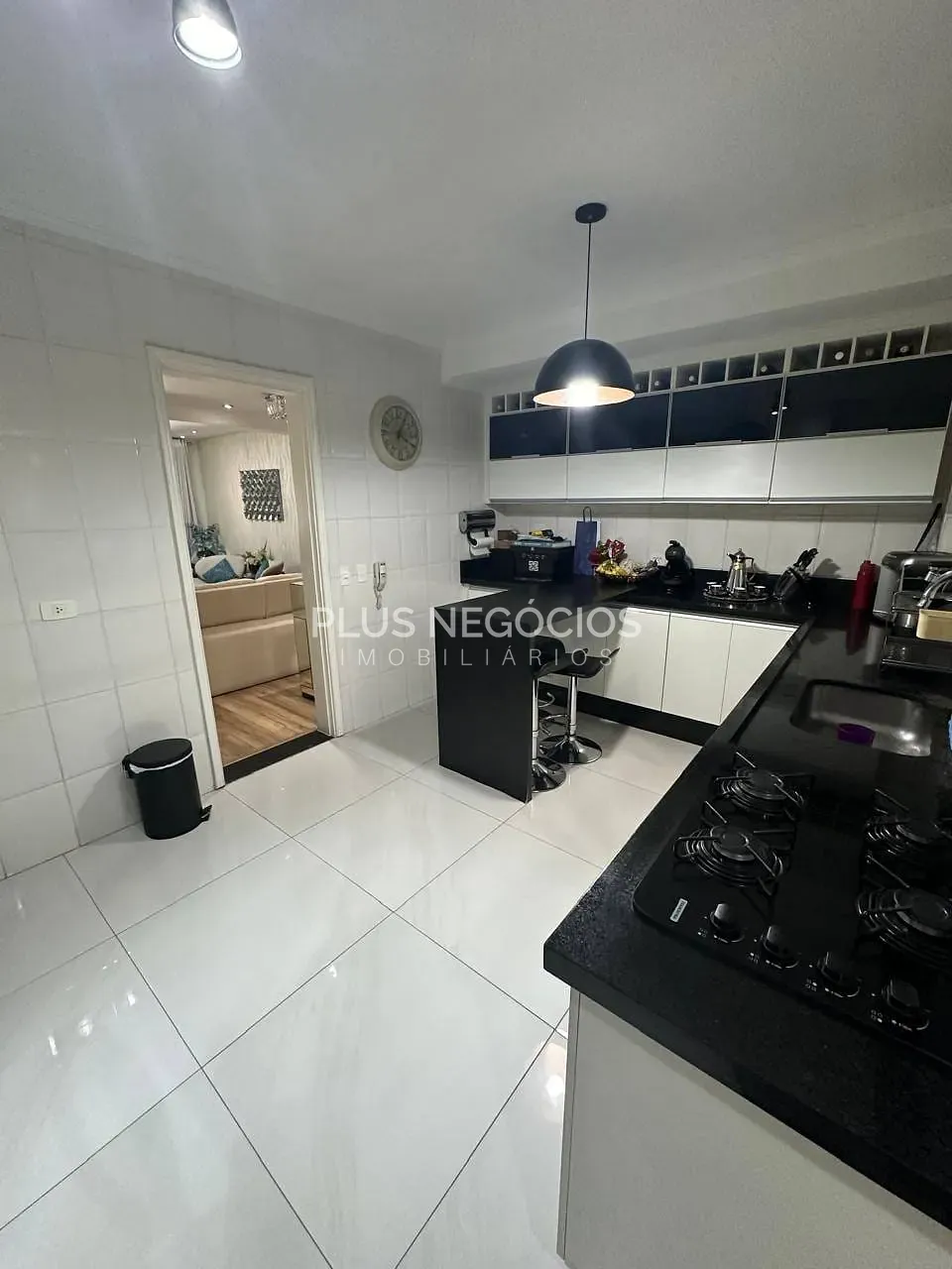 Casa, 3 quartos, 160 m² - Foto 18