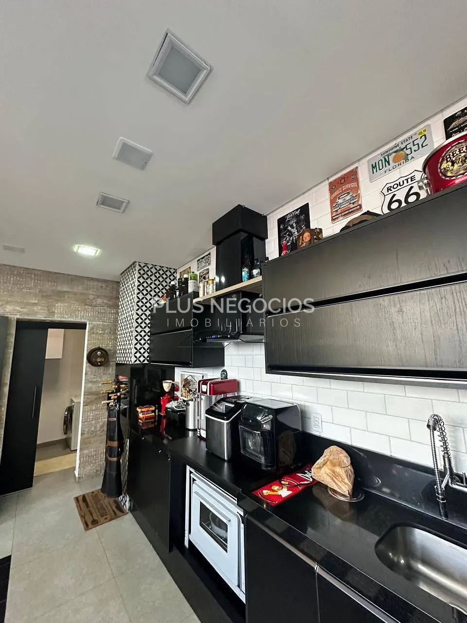 Casa, 3 quartos, 160 m² - Foto 23