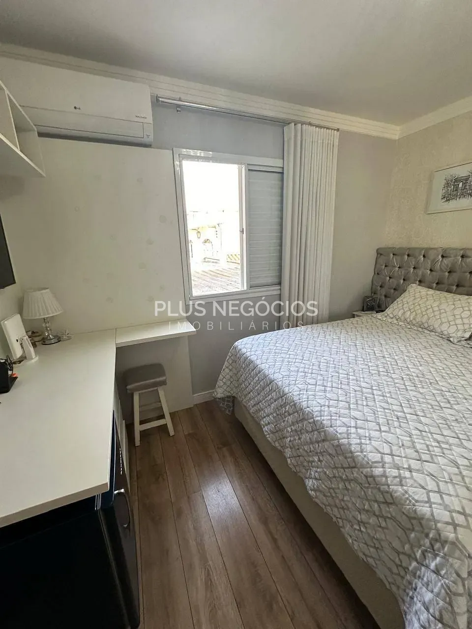 Casa, 3 quartos, 160 m² - Foto 29