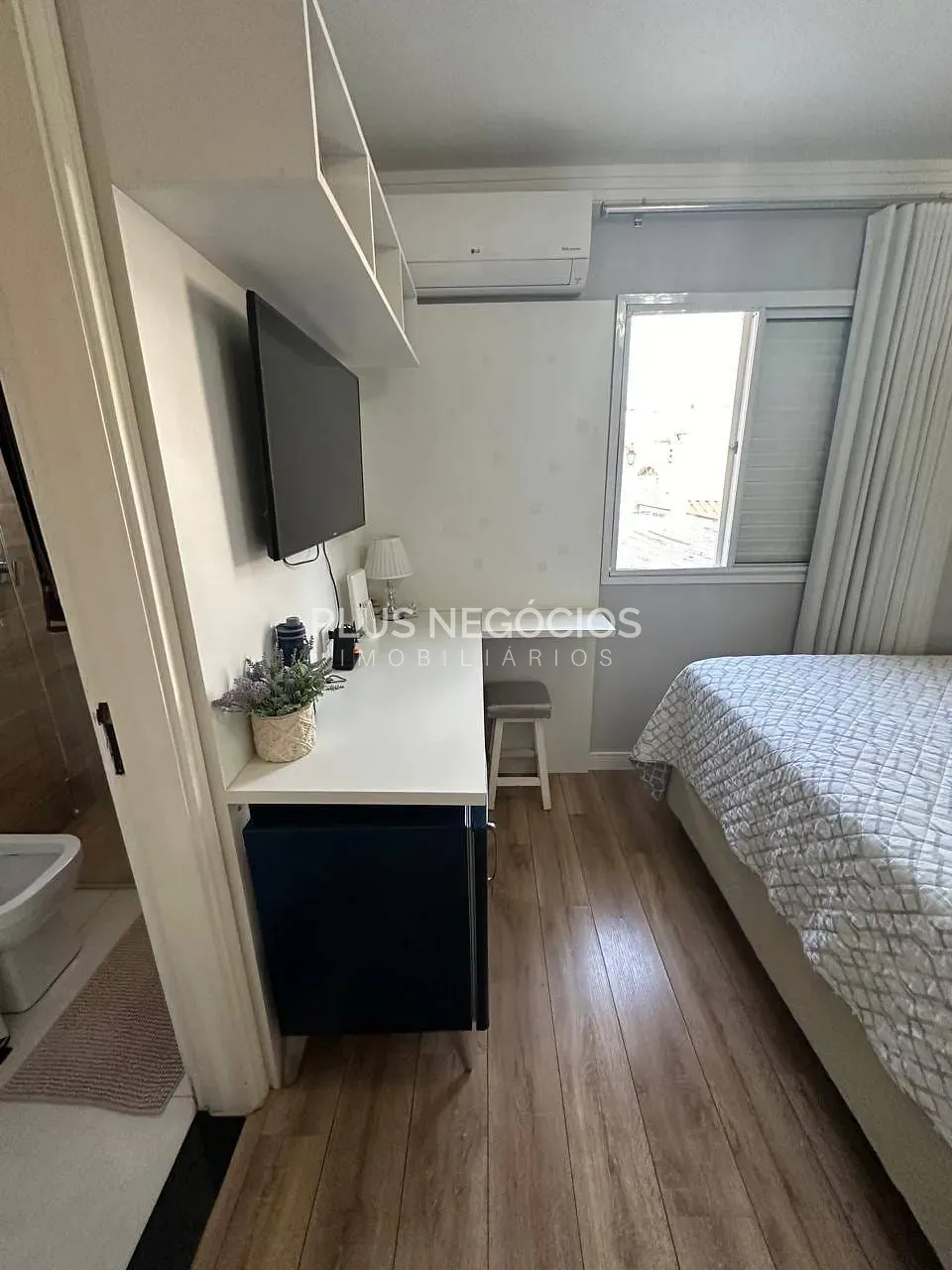 Casa, 3 quartos, 160 m² - Foto 30