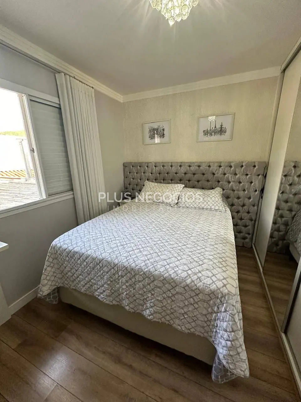 Casa, 3 quartos, 160 m² - Foto 31