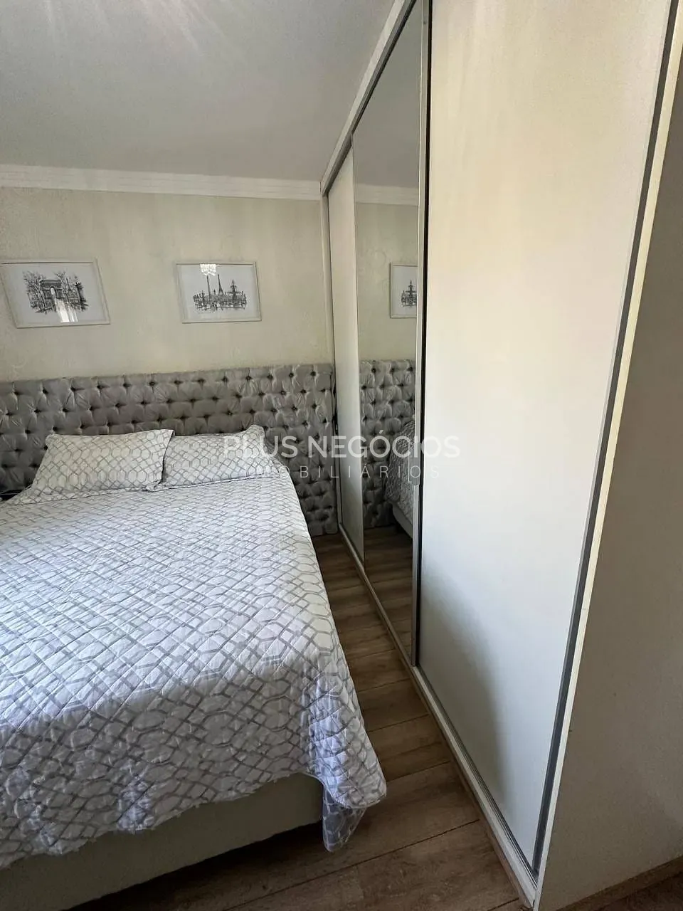Casa, 3 quartos, 160 m² - Foto 32