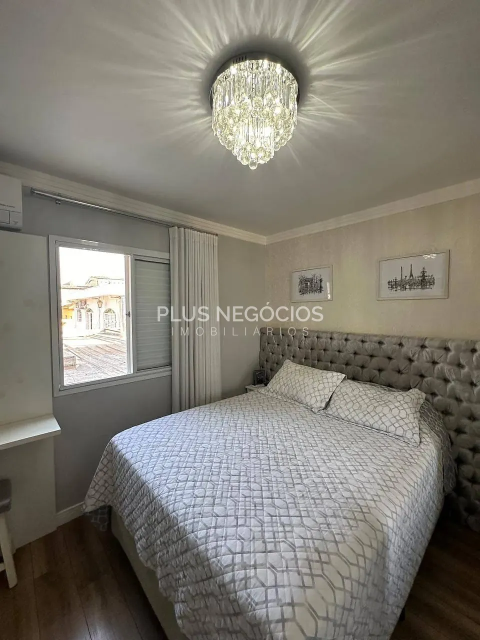 Casa, 3 quartos, 160 m² - Foto 33