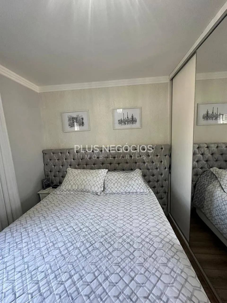 Casa, 3 quartos, 160 m² - Foto 34