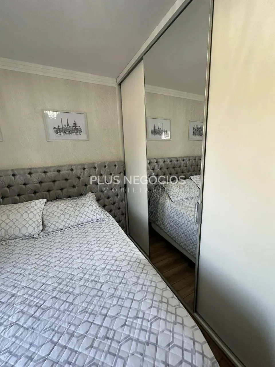 Casa, 3 quartos, 160 m² - Foto 35