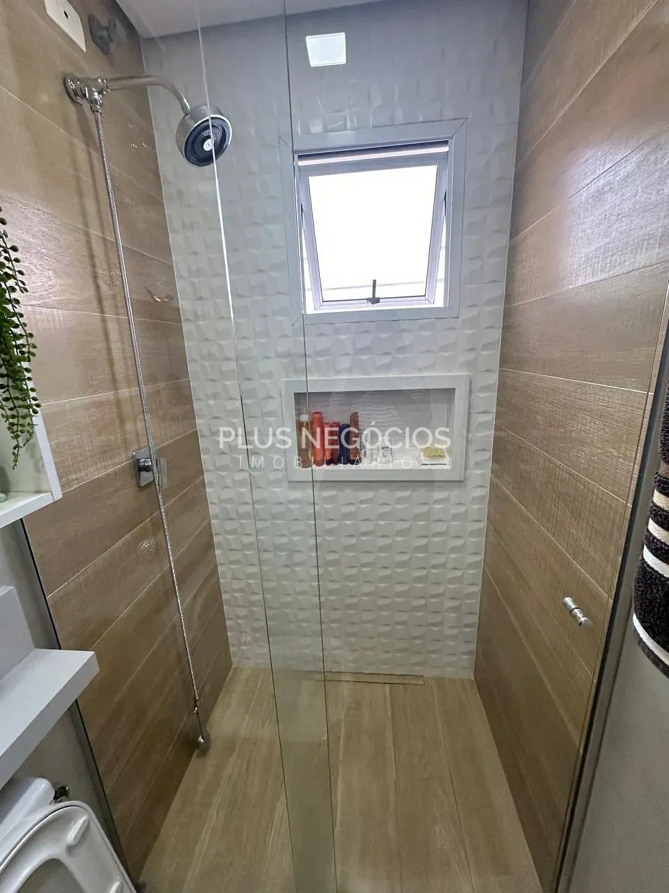 Casa, 3 quartos, 160 m² - Foto 36