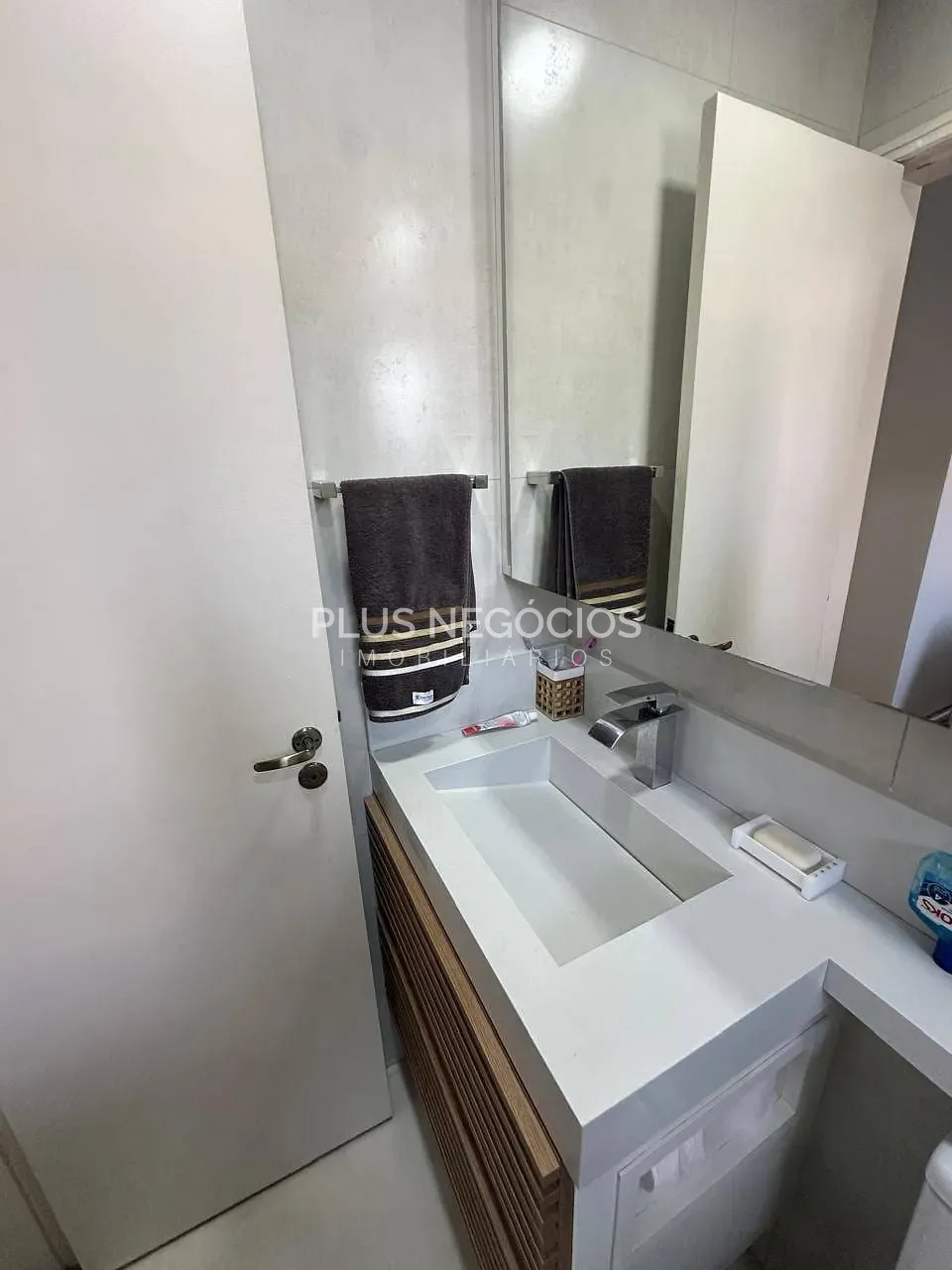 Casa, 3 quartos, 160 m² - Foto 37