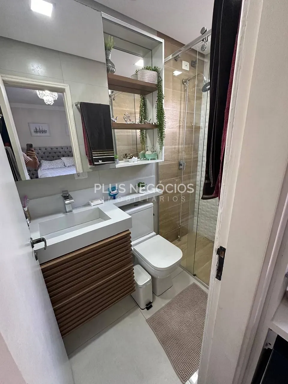 Casa, 3 quartos, 160 m² - Foto 38