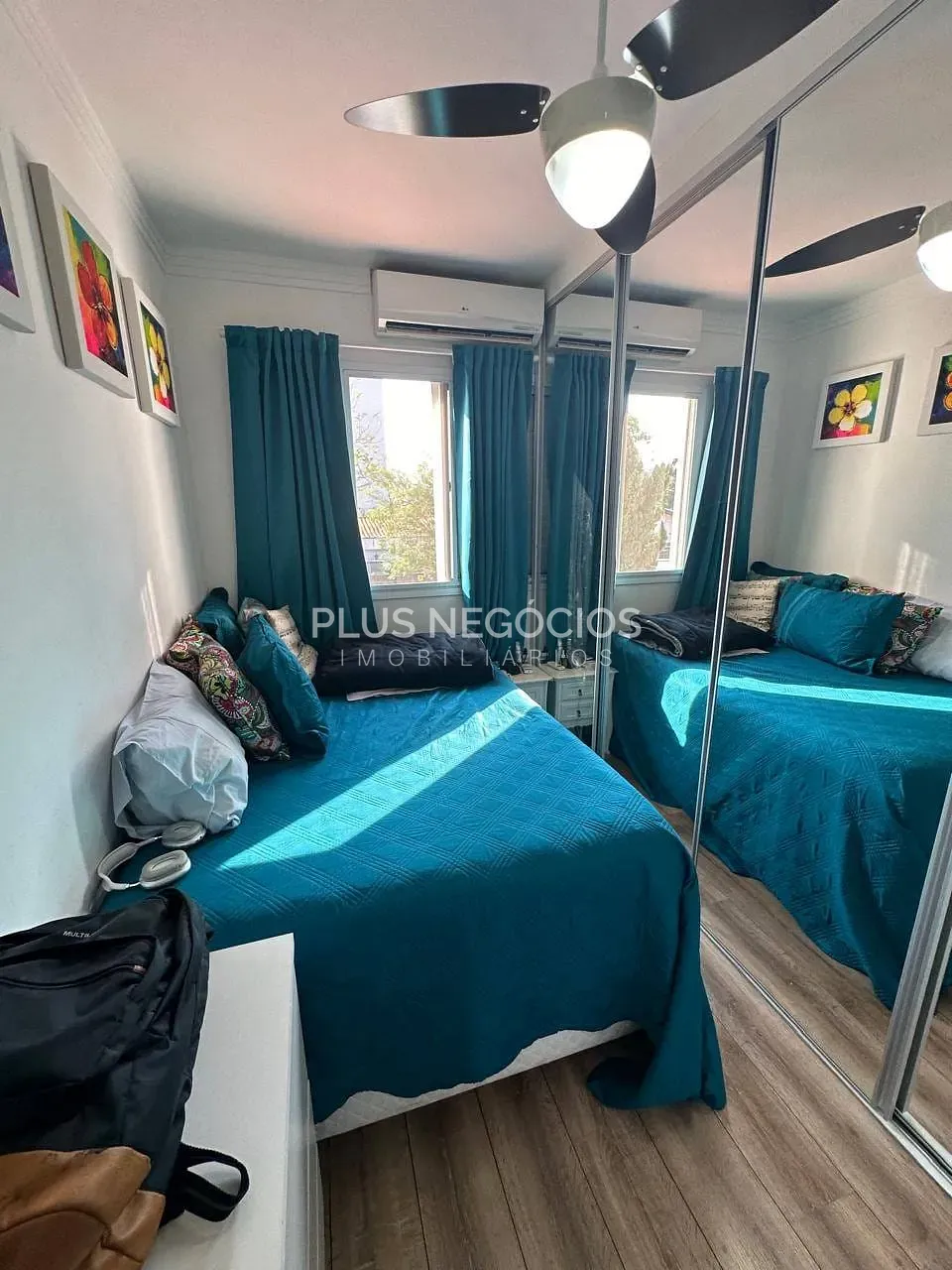 Casa, 3 quartos, 160 m² - Foto 39