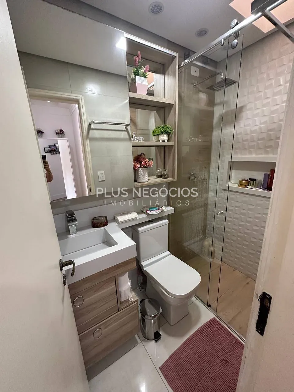 Casa, 3 quartos, 160 m² - Foto 40