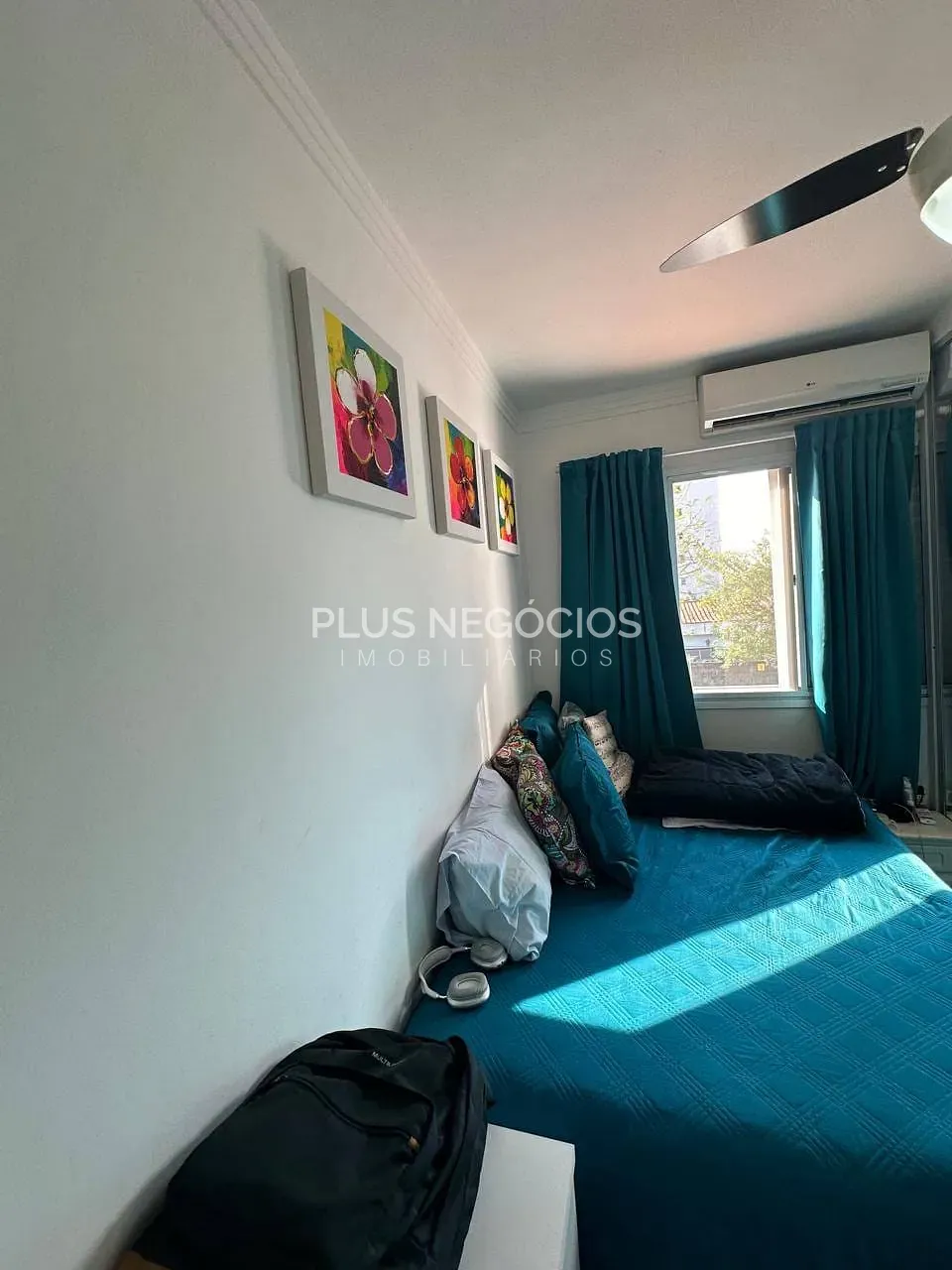 Casa, 3 quartos, 160 m² - Foto 41