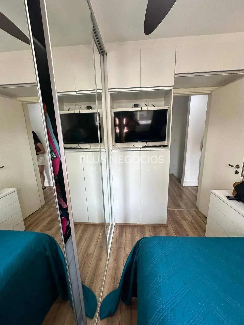 Casa, 3 quartos, 160 m² - Foto 42