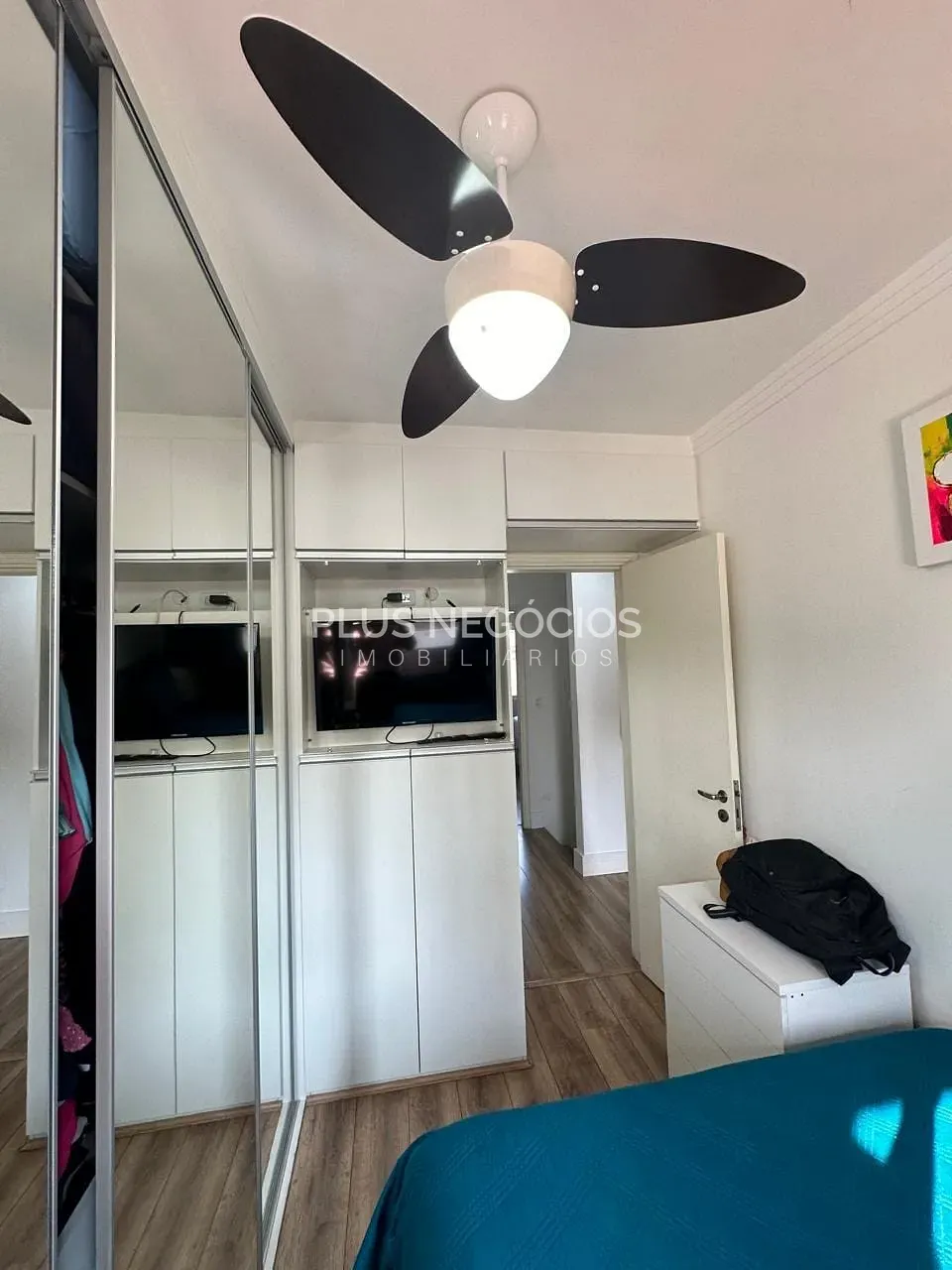 Casa, 3 quartos, 160 m² - Foto 43