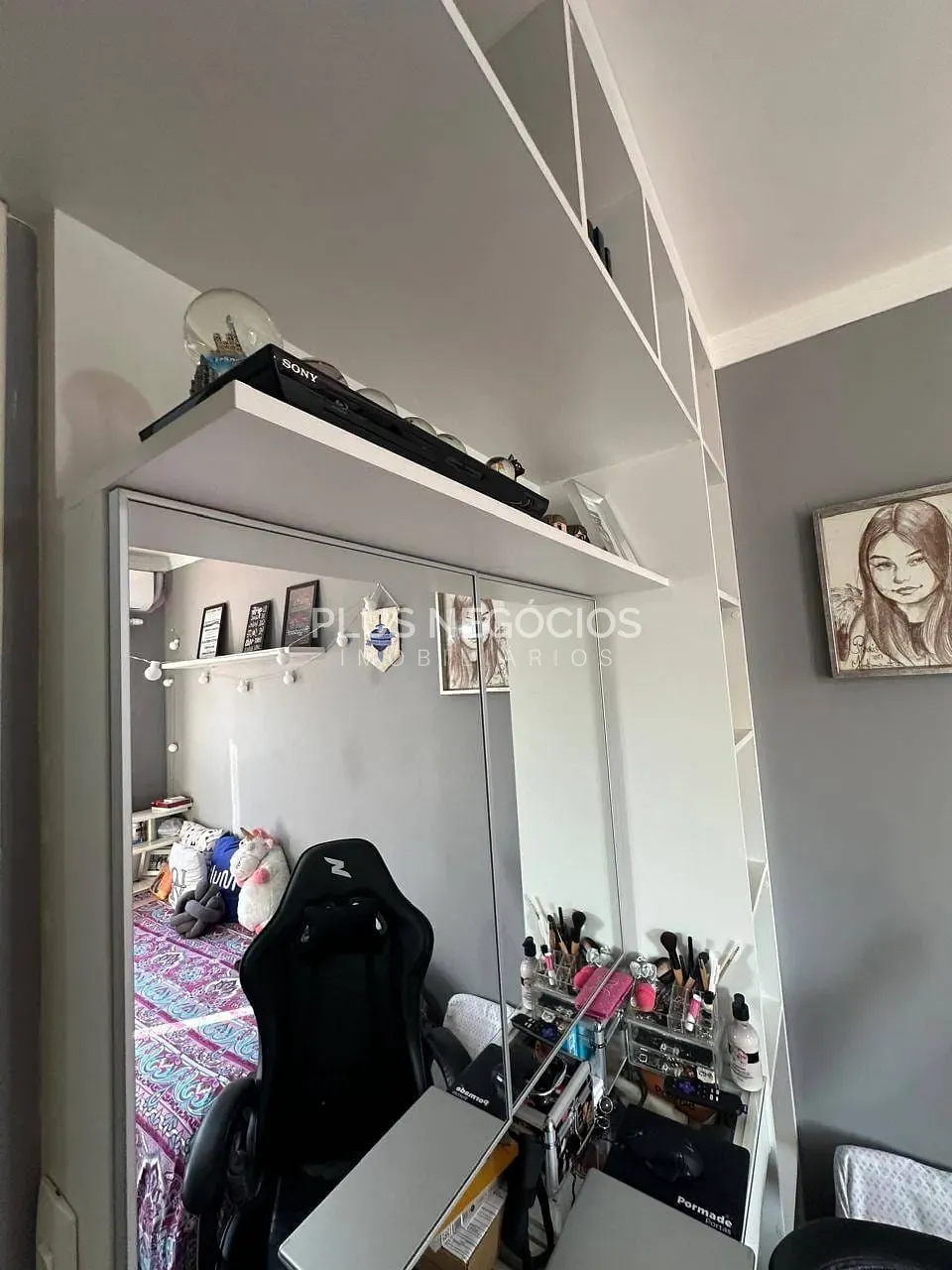 Casa, 3 quartos, 160 m² - Foto 44