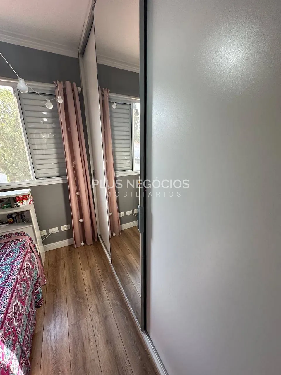 Casa, 3 quartos, 160 m² - Foto 45
