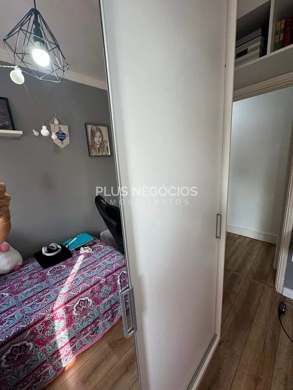 Casa, 3 quartos, 160 m² - Foto 46