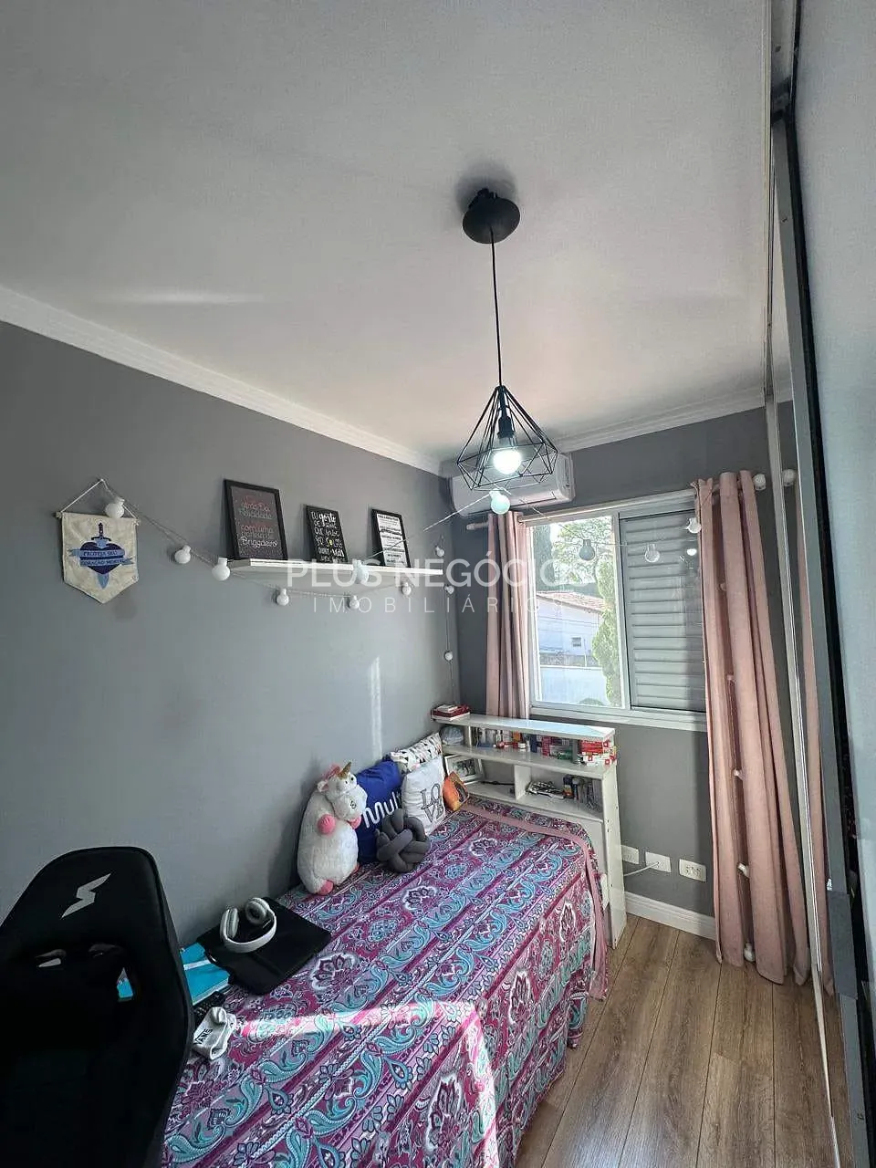 Casa, 3 quartos, 160 m² - Foto 47