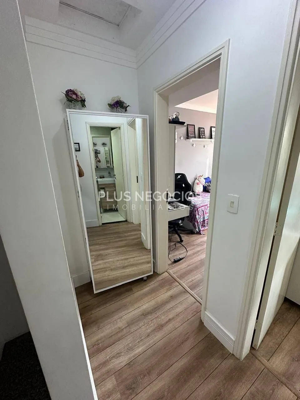 Casa, 3 quartos, 160 m² - Foto 48