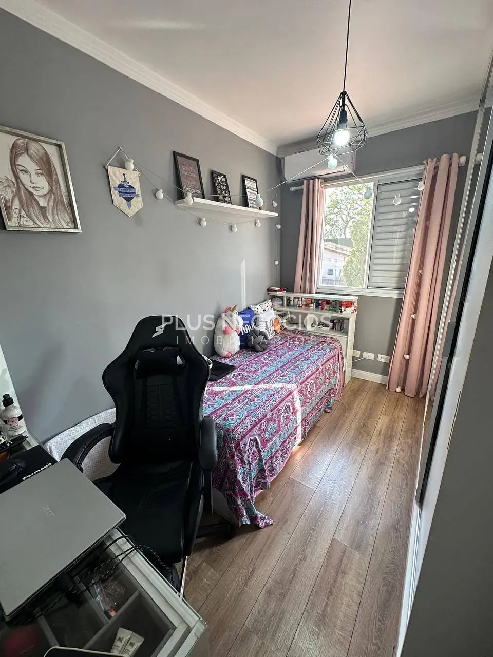 Casa, 3 quartos, 160 m² - Foto 49