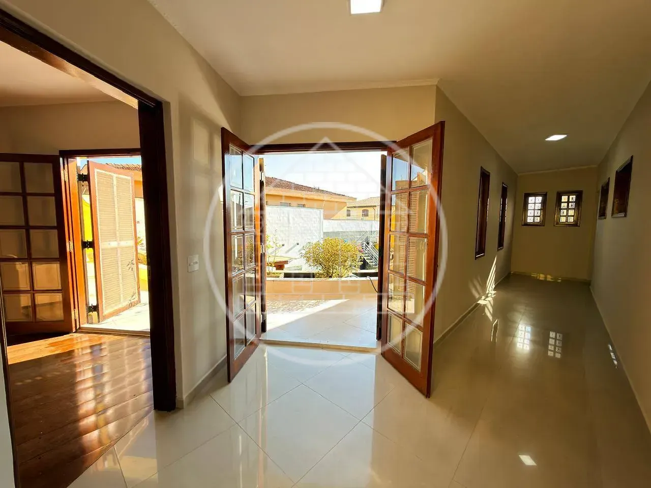 Casa, 3 quartos, 456 m² - Foto 19