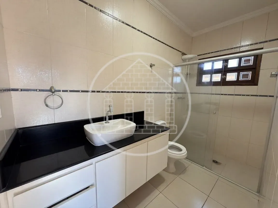 Casa, 3 quartos, 456 m² - Foto 21
