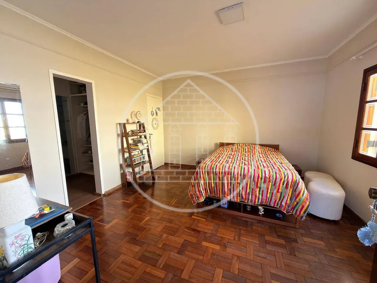Casa, 3 quartos, 456 m² - Foto 23