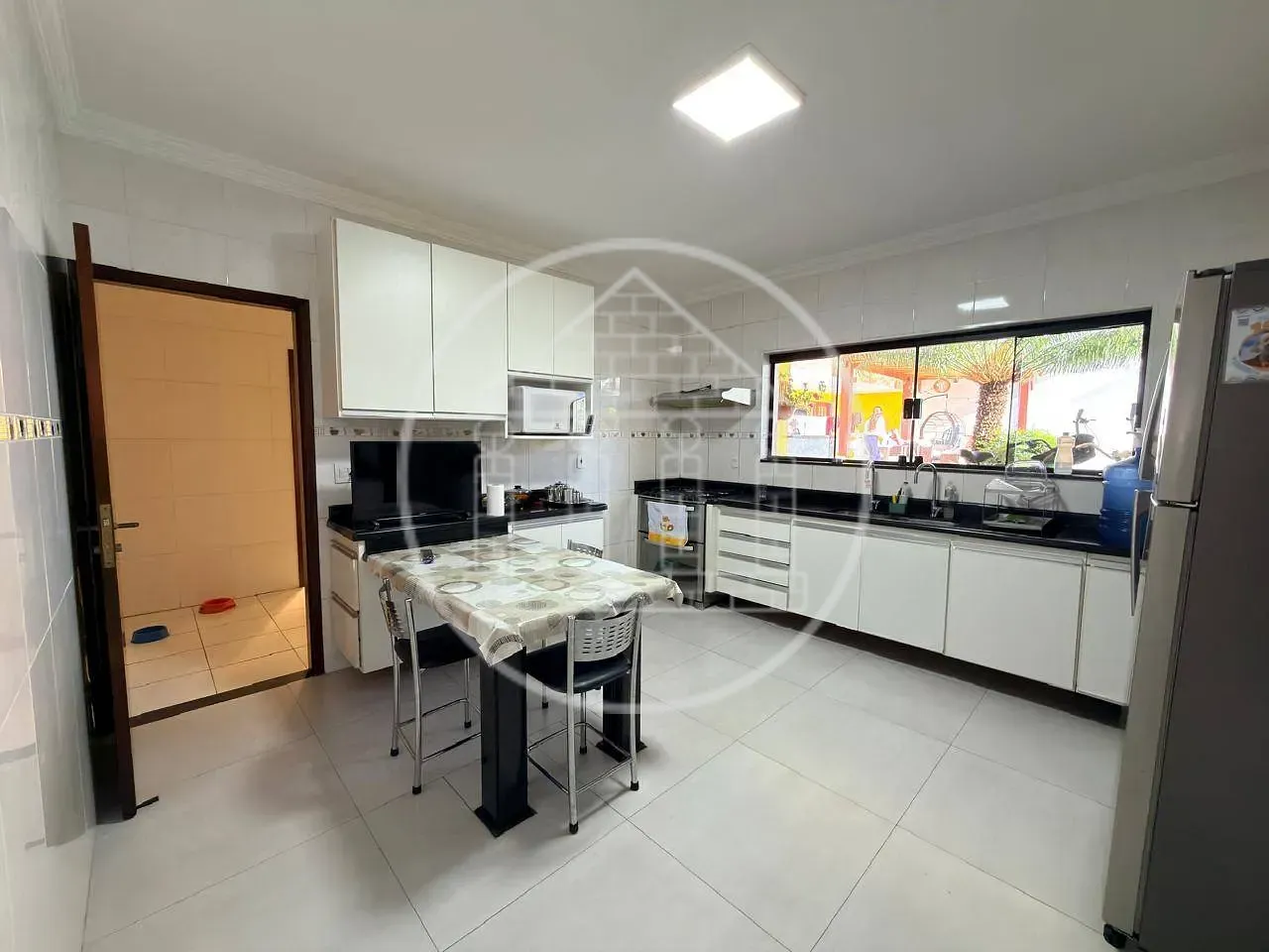 Casa, 3 quartos, 456 m² - Foto 11