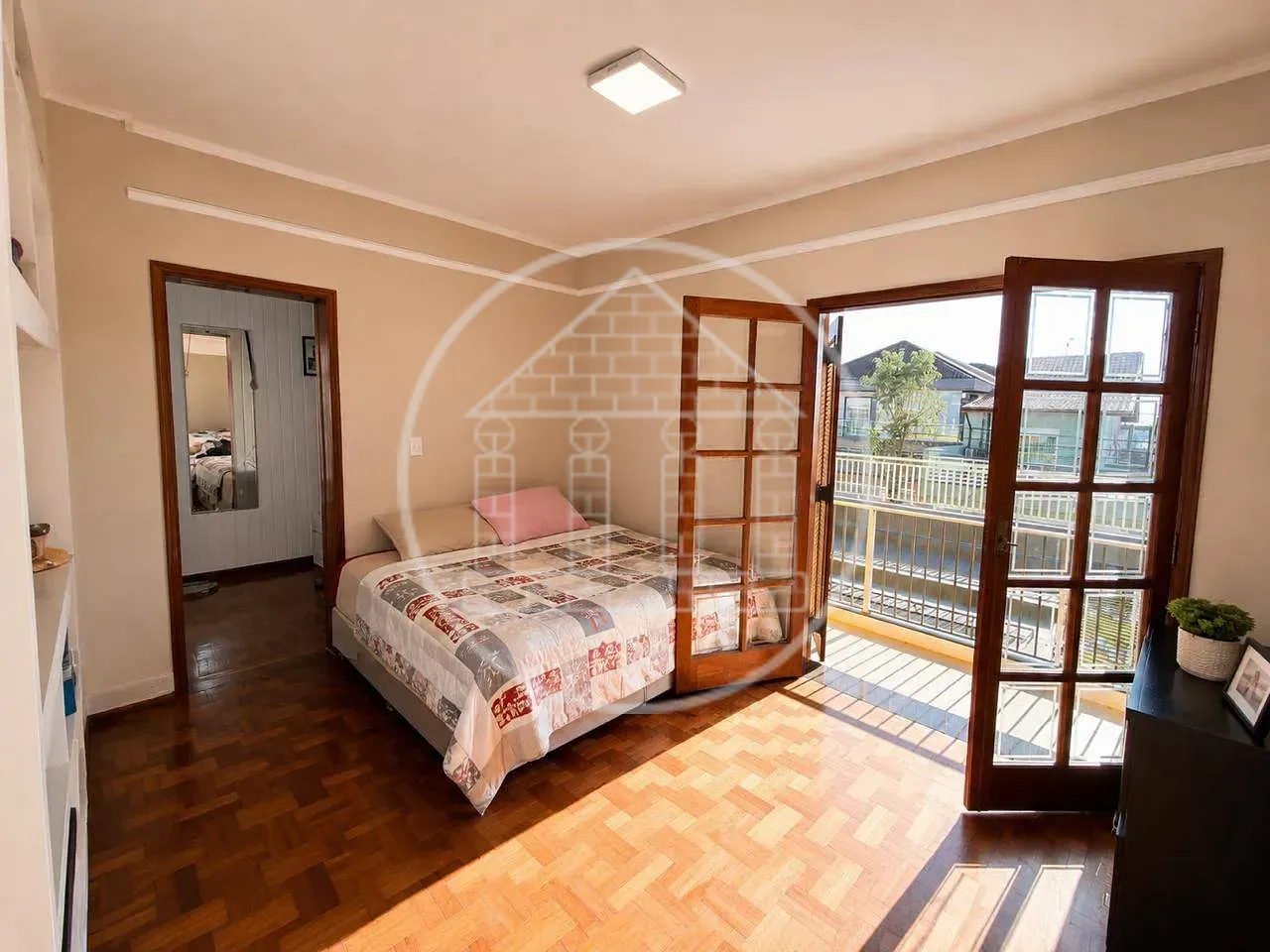Casa, 3 quartos, 456 m² - Foto 20