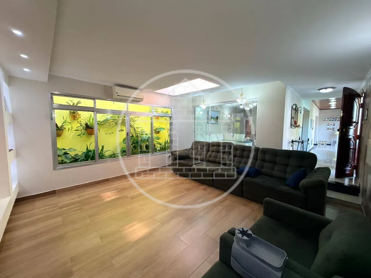 Casa, 3 quartos, 456 m² - Foto 7