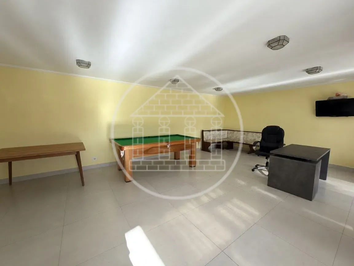 Casa, 3 quartos, 456 m² - Foto 4