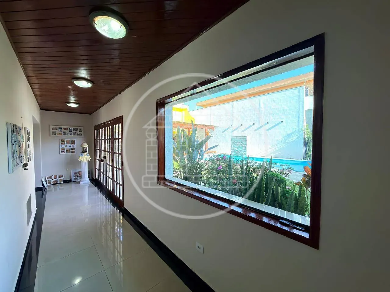 Casa, 3 quartos, 456 m² - Foto 14