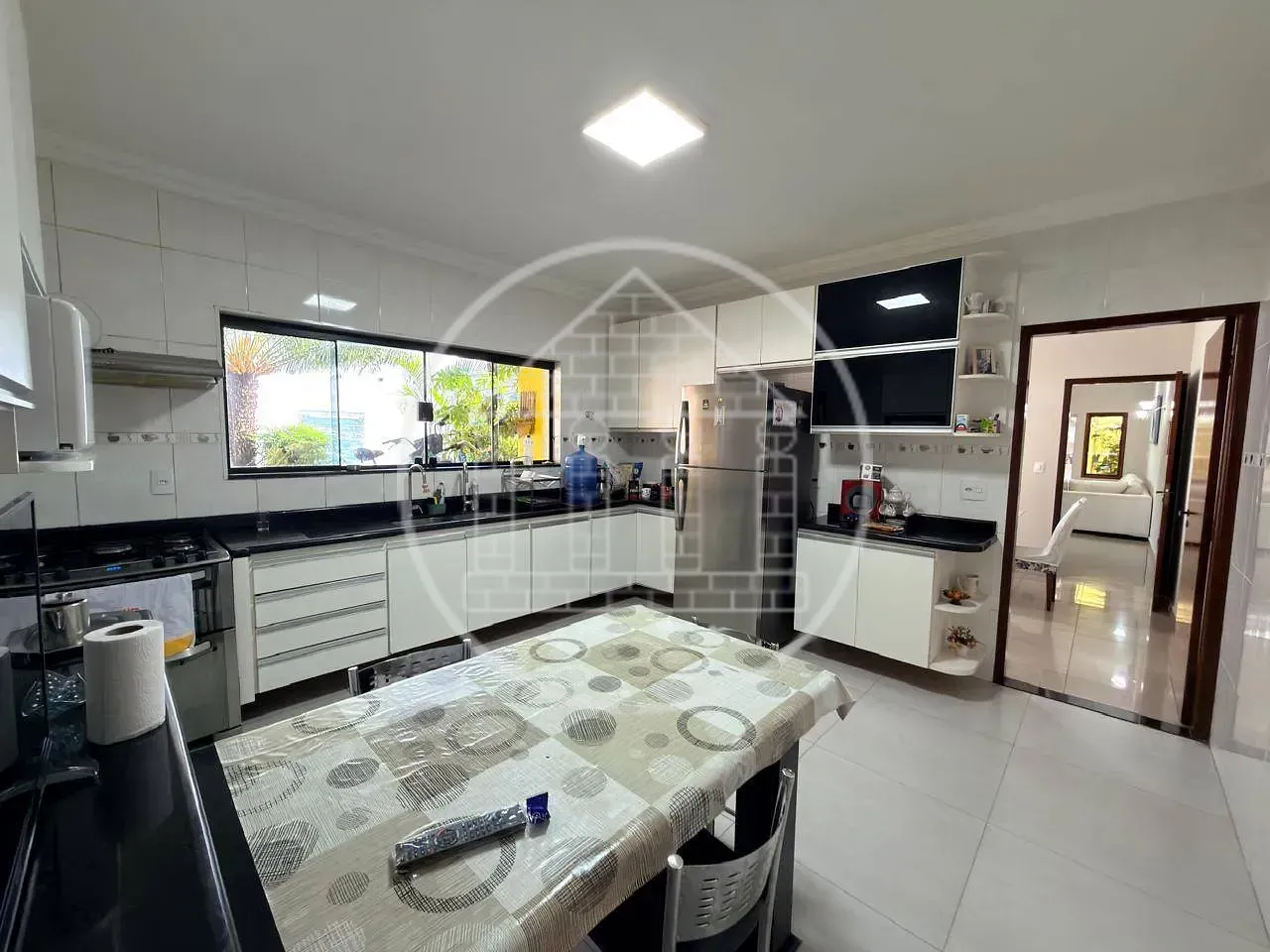 Casa, 3 quartos, 456 m² - Foto 10