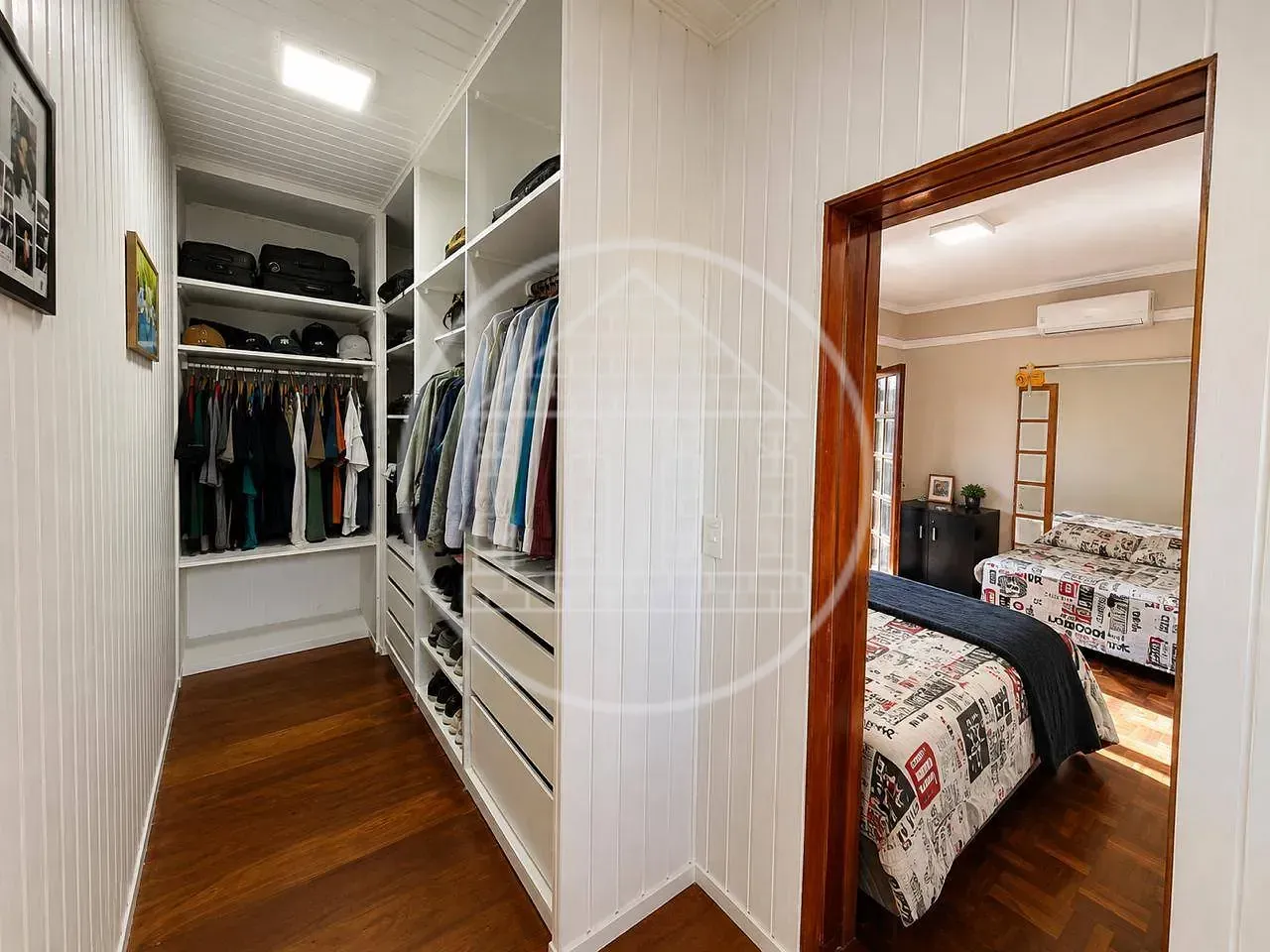 Casa, 3 quartos, 456 m² - Foto 22