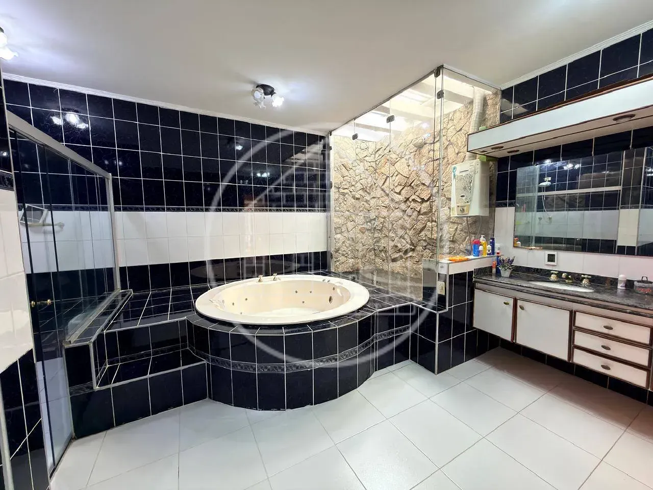 Casa, 3 quartos, 456 m² - Foto 18