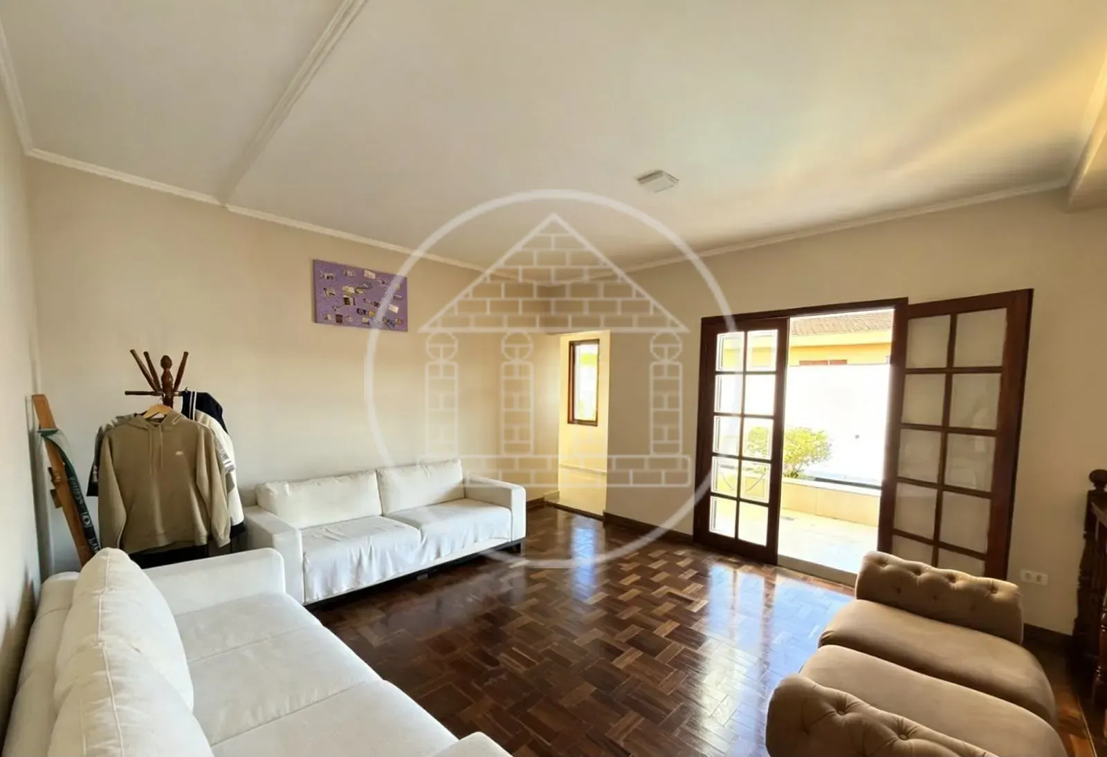 Casa, 3 quartos, 456 m² - Foto 15