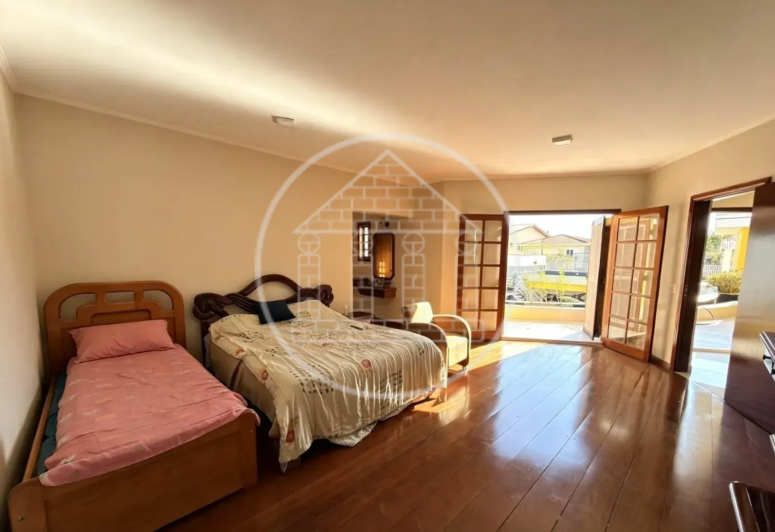 Casa, 3 quartos, 456 m² - Foto 16