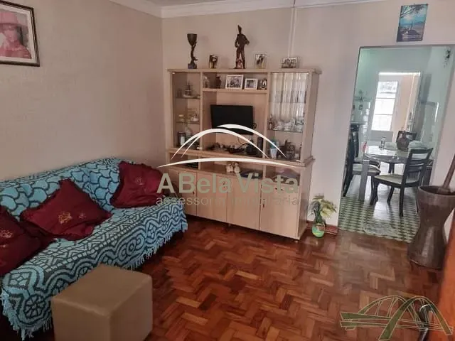 Casa com 195m² 2 quartos e 3 banheiros, à venda, no bairro ROCHDALE em Osasco
