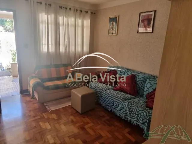Casa com 195m² 2 quartos e 3 banheiros, à venda, no bairro ROCHDALE em Osasco