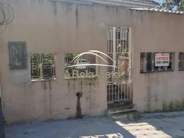 Casa com 195m² 2 quartos e 3 banheiros, à venda, no bairro ROCHDALE em Osasco